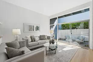 315 Carlos Ave, Redwood City, CA 94061 - Photo 23