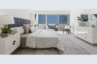 315 Carlos Ave, Redwood City, CA 94061 - Photo 41