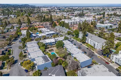 315 Carlos Ave, Redwood City, CA 94061 - Photo 67