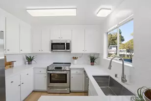 315 Carlos Ave, Redwood City, CA 94061 - Photo 17