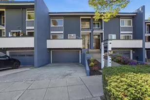 315 Carlos Ave, Redwood City, CA 94061 - Photo 3