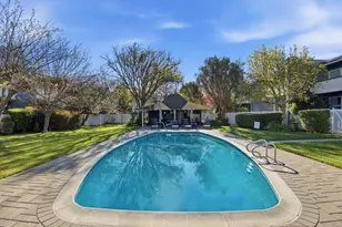 315 Carlos Ave, Redwood City, CA 94061 - Photo 55