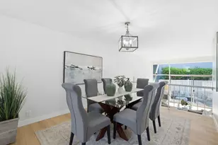 315 Carlos Ave, Redwood City, CA 94061 - Photo 7