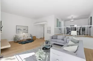 315 Carlos Ave, Redwood City, CA 94061 - Photo 25