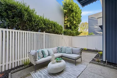 315 Carlos Ave, Redwood City, CA 94061 - Photo 7