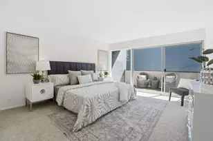 315 Carlos Ave, Redwood City, CA 94061 - Photo 51