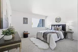 315 Carlos Ave, Redwood City, CA 94061 - Photo 29