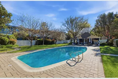 315 Carlos Ave, Redwood City, CA 94061 - Photo 59