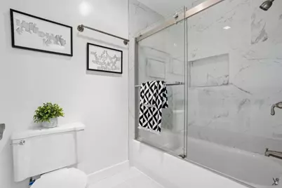 315 Carlos Ave, Redwood City, CA 94061 - Photo 47