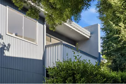 315 Carlos Ave, Redwood City, CA 94061 - Photo 11