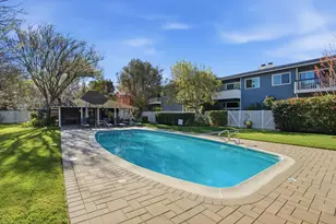 315 Carlos Ave, Redwood City, CA 94061 - Photo 59