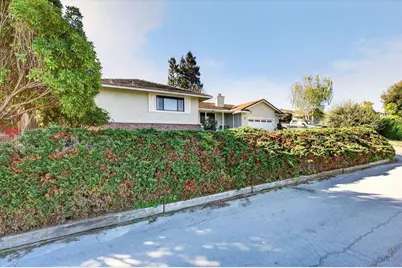 913 Ridgemark Dr, Hollister, CA 95023 - Photo 1