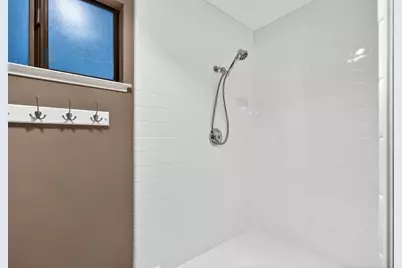 913 Ridgemark Dr, Hollister, CA 95023 - Photo 29