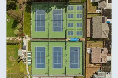 913 Ridgemark Dr, Hollister, CA 95023 - Photo 67