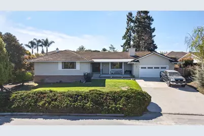 913 Ridgemark Dr, Hollister, CA 95023 - Photo 49