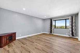 913 Ridgemark Dr, Hollister, CA 95023 - Photo 33