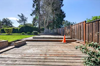 913 Ridgemark Dr, Hollister, CA 95023 - Photo 39