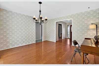 913 Ridgemark Dr, Hollister, CA 95023 - Photo 9