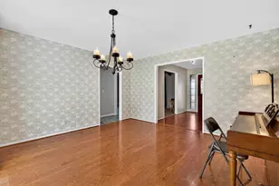 913 Ridgemark Dr, Hollister, CA 95023 - Photo 9