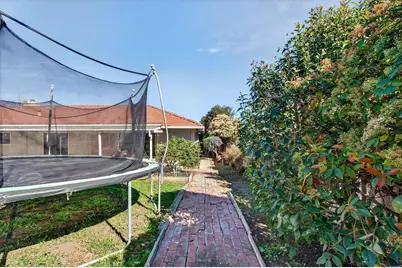 913 Ridgemark Dr, Hollister, CA 95023 - Photo 45