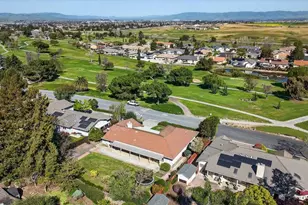 913 Ridgemark Dr, Hollister, CA 95023 - Photo 55