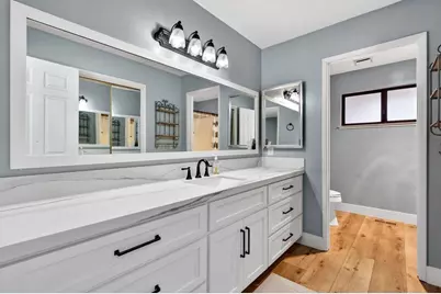 913 Ridgemark Dr, Hollister, CA 95023 - Photo 35