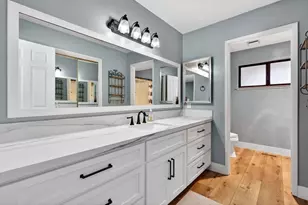 913 Ridgemark Dr, Hollister, CA 95023 - Photo 35