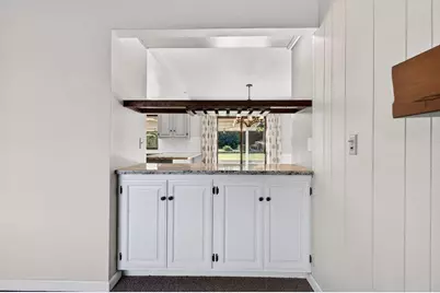 913 Ridgemark Dr, Hollister, CA 95023 - Photo 21