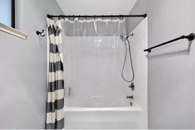 913 Ridgemark Dr, Hollister, CA 95023 - Photo 35