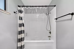 913 Ridgemark Dr, Hollister, CA 95023 - Photo 35
