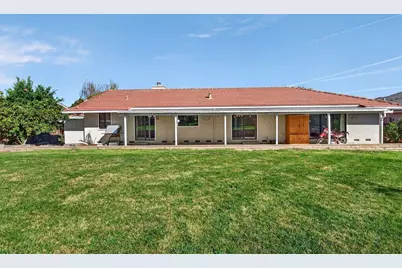 913 Ridgemark Dr, Hollister, CA 95023 - Photo 41