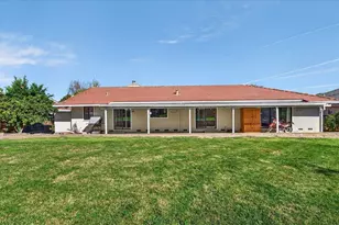 913 Ridgemark Dr, Hollister, CA 95023 - Photo 41