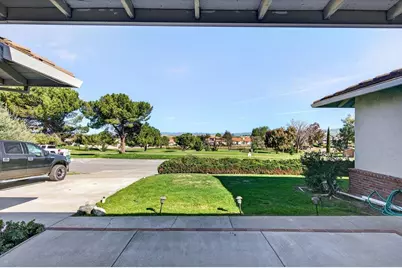 913 Ridgemark Dr, Hollister, CA 95023 - Photo 7