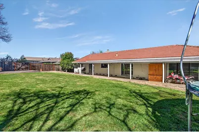 913 Ridgemark Dr, Hollister, CA 95023 - Photo 43