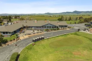 913 Ridgemark Dr, Hollister, CA 95023 - Photo 59