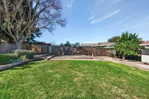 913 Ridgemark Dr, Hollister, CA 95023 - Photo 47