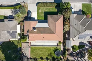 913 Ridgemark Dr, Hollister, CA 95023 - Photo 57