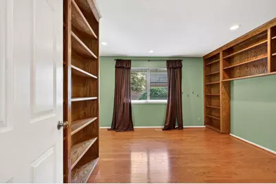 913 Ridgemark Dr, Hollister, CA 95023 - Photo 27