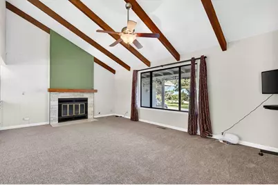 913 Ridgemark Dr, Hollister, CA 95023 - Photo 19