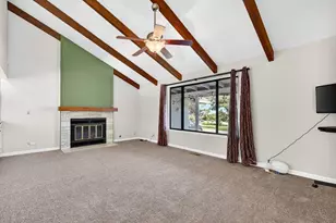 913 Ridgemark Dr, Hollister, CA 95023 - Photo 19