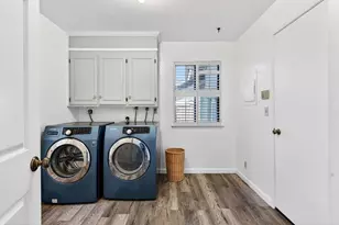 913 Ridgemark Dr, Hollister, CA 95023 - Photo 15