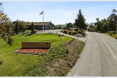 913 Ridgemark Dr, Hollister, CA 95023 - Photo 61