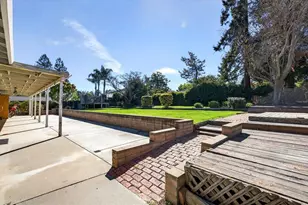 913 Ridgemark Dr, Hollister, CA 95023 - Photo 39