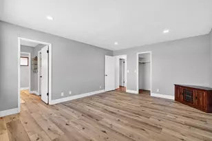 913 Ridgemark Dr, Hollister, CA 95023 - Photo 33
