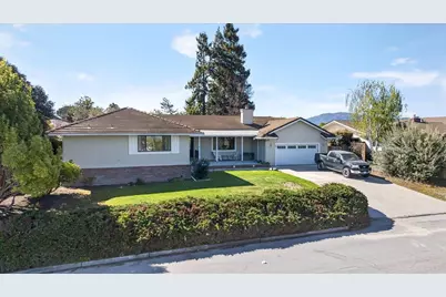 913 Ridgemark Dr, Hollister, CA 95023 - Photo 49