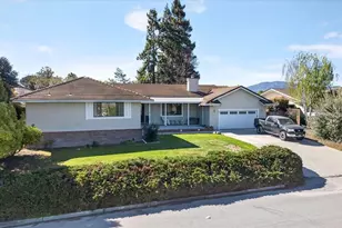 913 Ridgemark Dr, Hollister, CA 95023 - Photo 49