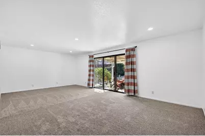 913 Ridgemark Dr, Hollister, CA 95023 - Photo 23