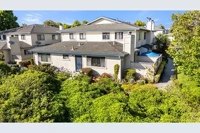 201 Silver Leaf Dr A, Watsonville, CA 95076 - Photo 1