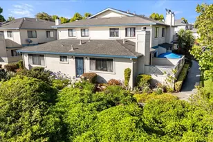 201 Silver Leaf Dr A, Watsonville, CA 95076 - Photo 1