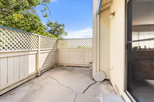 201 Silver Leaf Dr A, Watsonville, CA 95076 - Photo 25